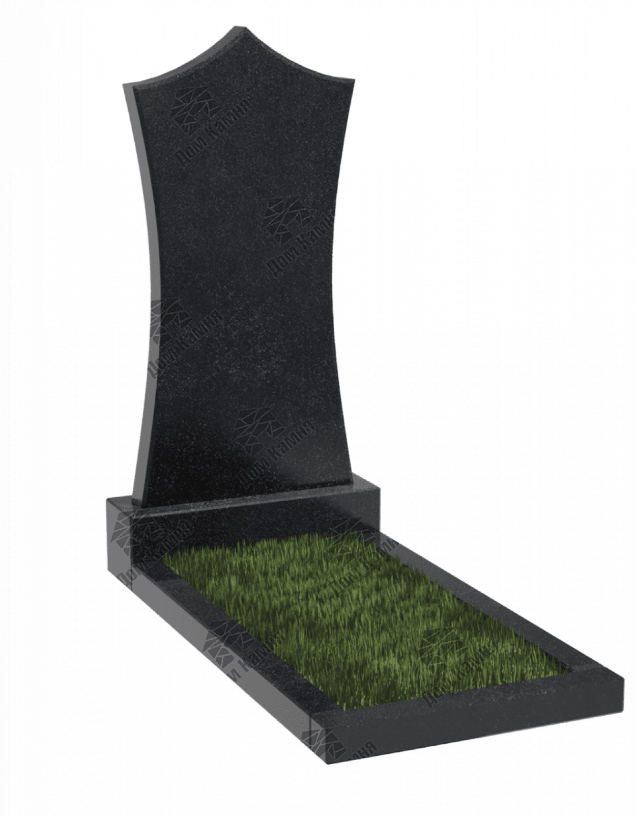 Памятник ПВ82