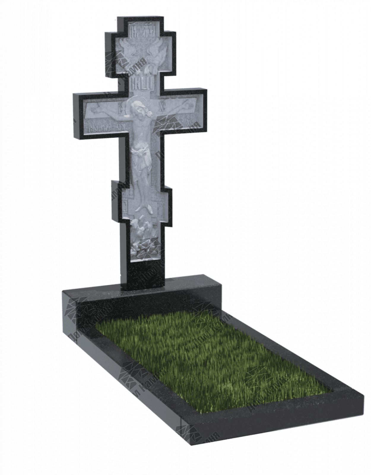 Памятник ВР28