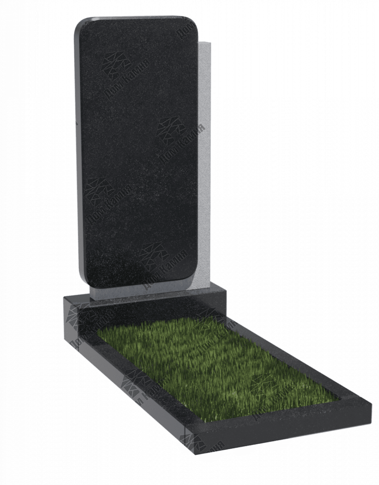 Памятник ПВ31