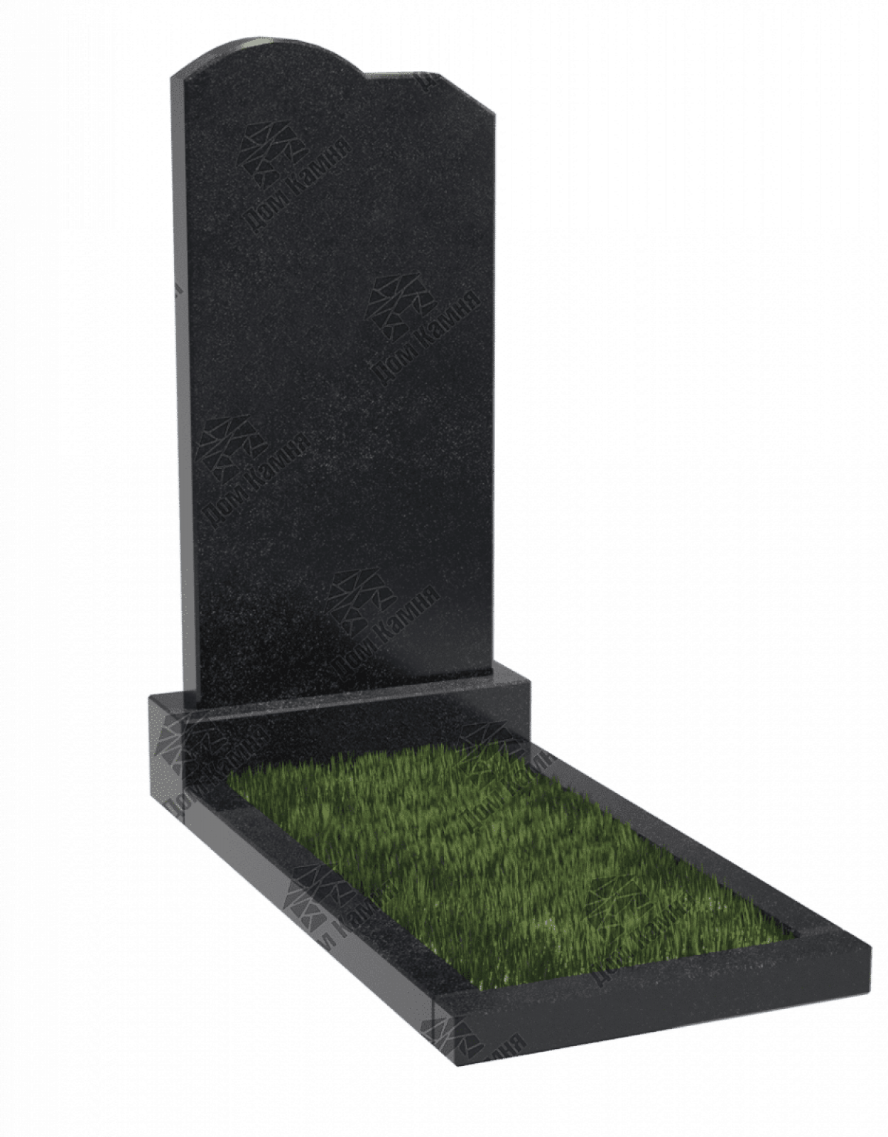 Памятник ПВ36