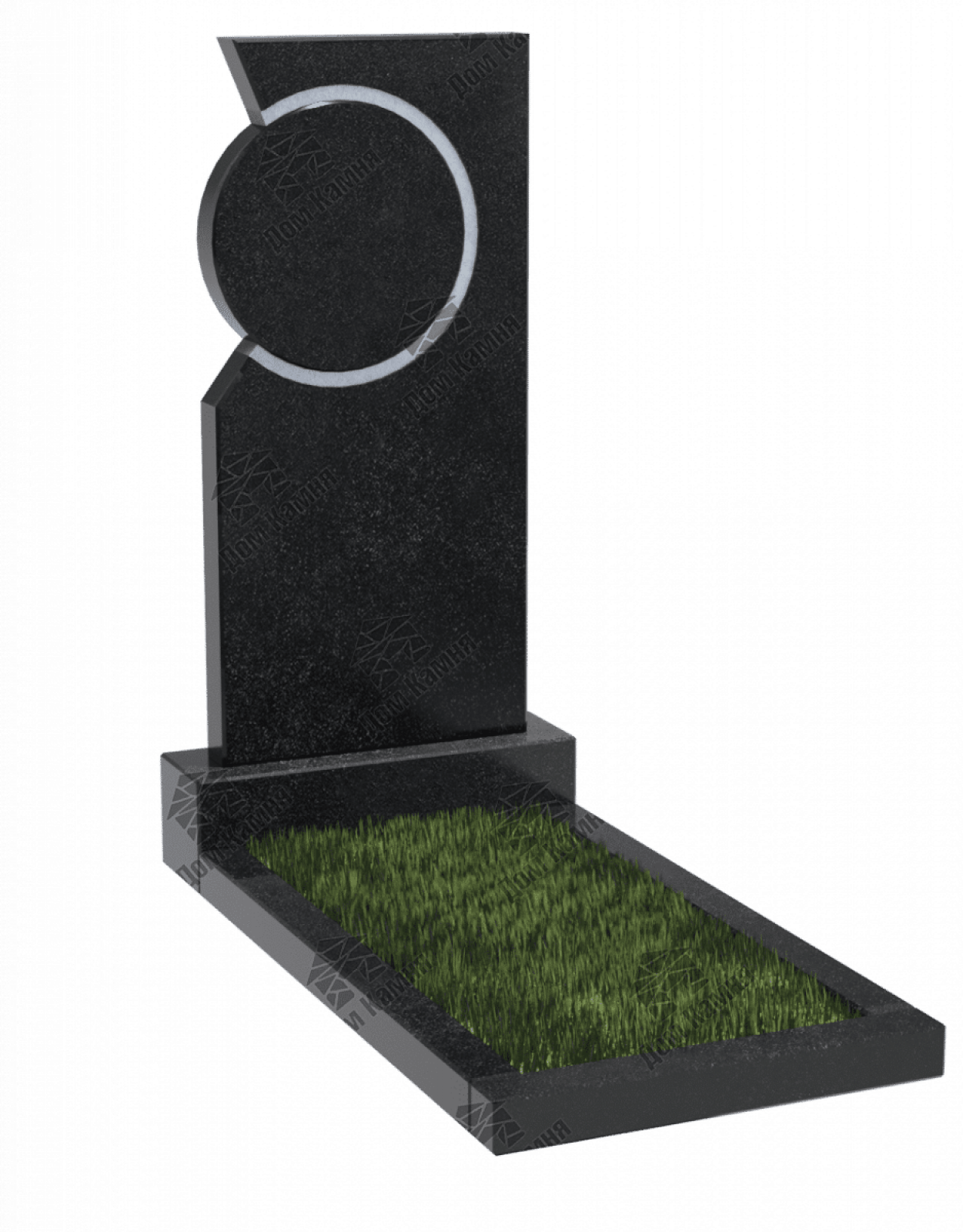 Памятник ВР99