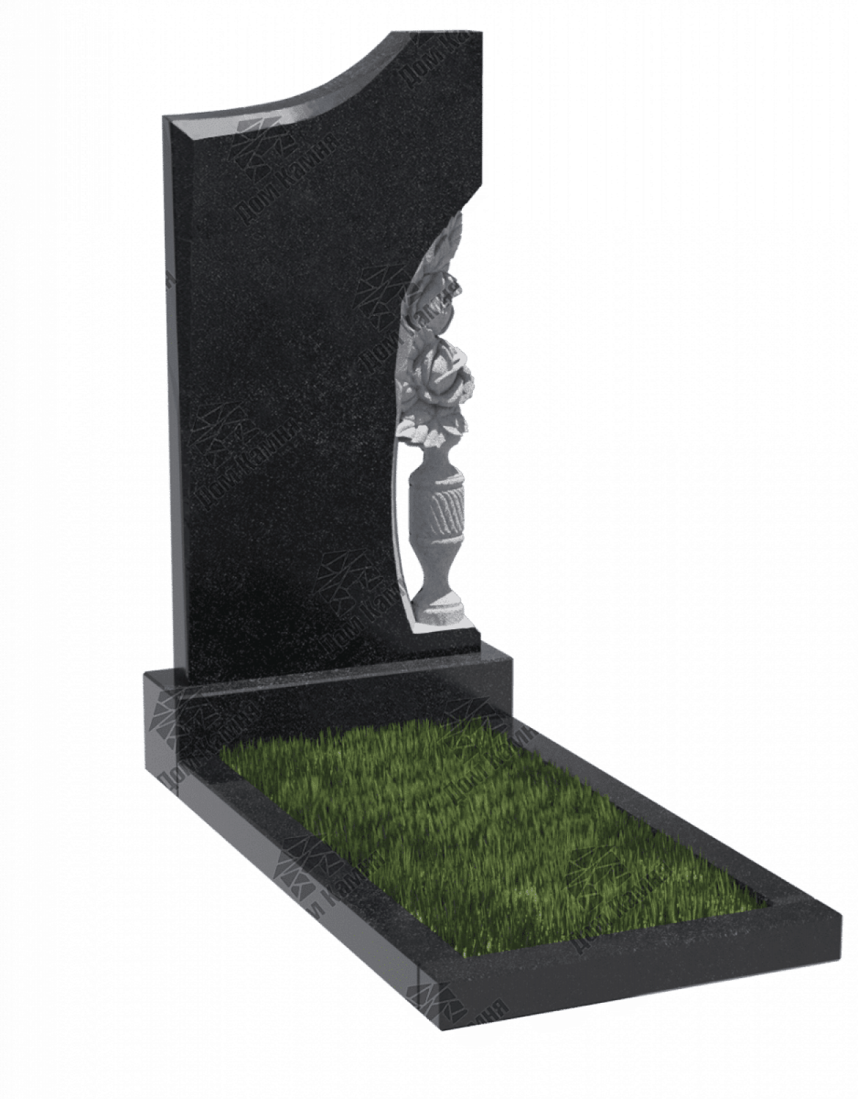 Памятник ВР26