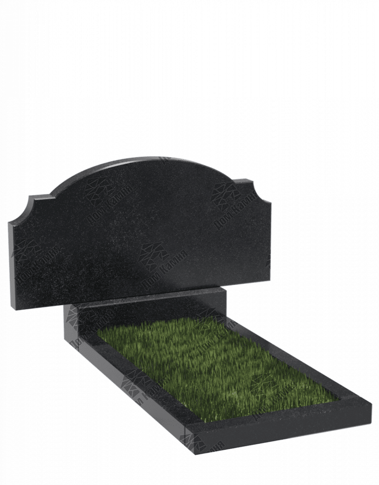 Памятник ПГ44