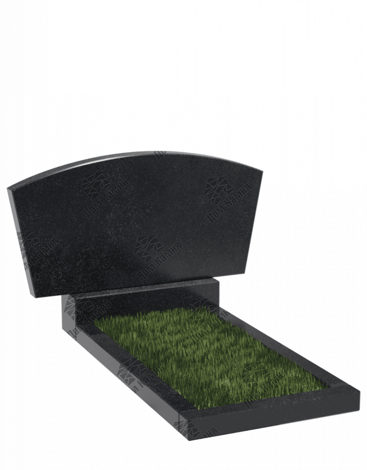 Памятник ПГ51