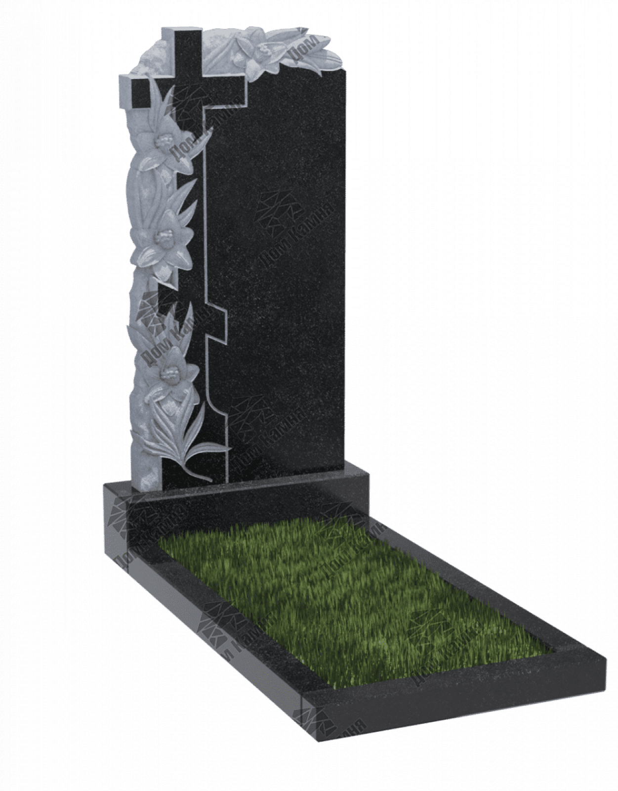 Памятник ВР78