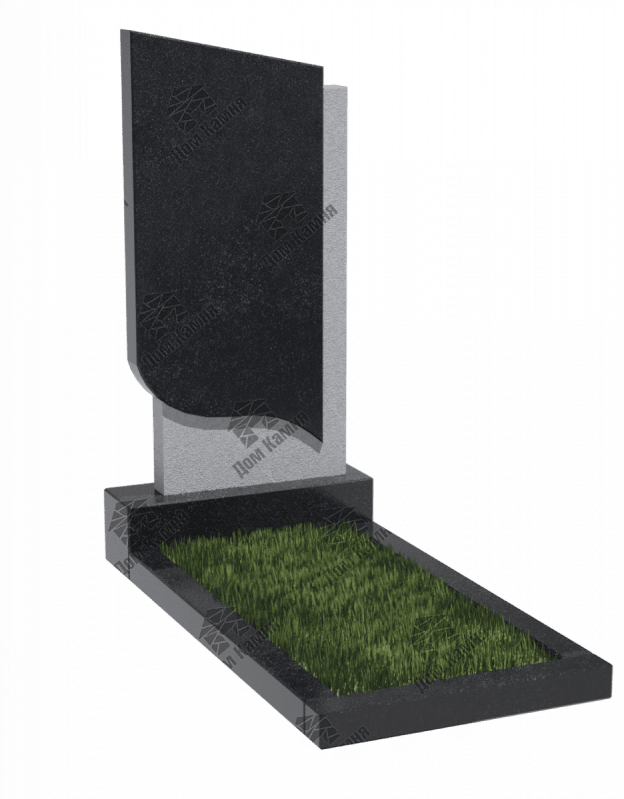 Памятник ПВ28