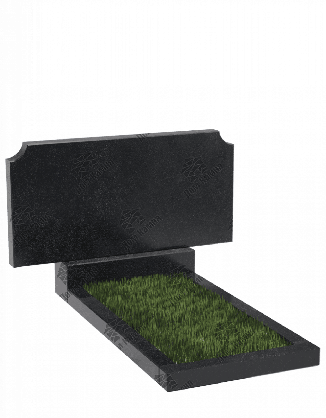 Памятник ПГ86