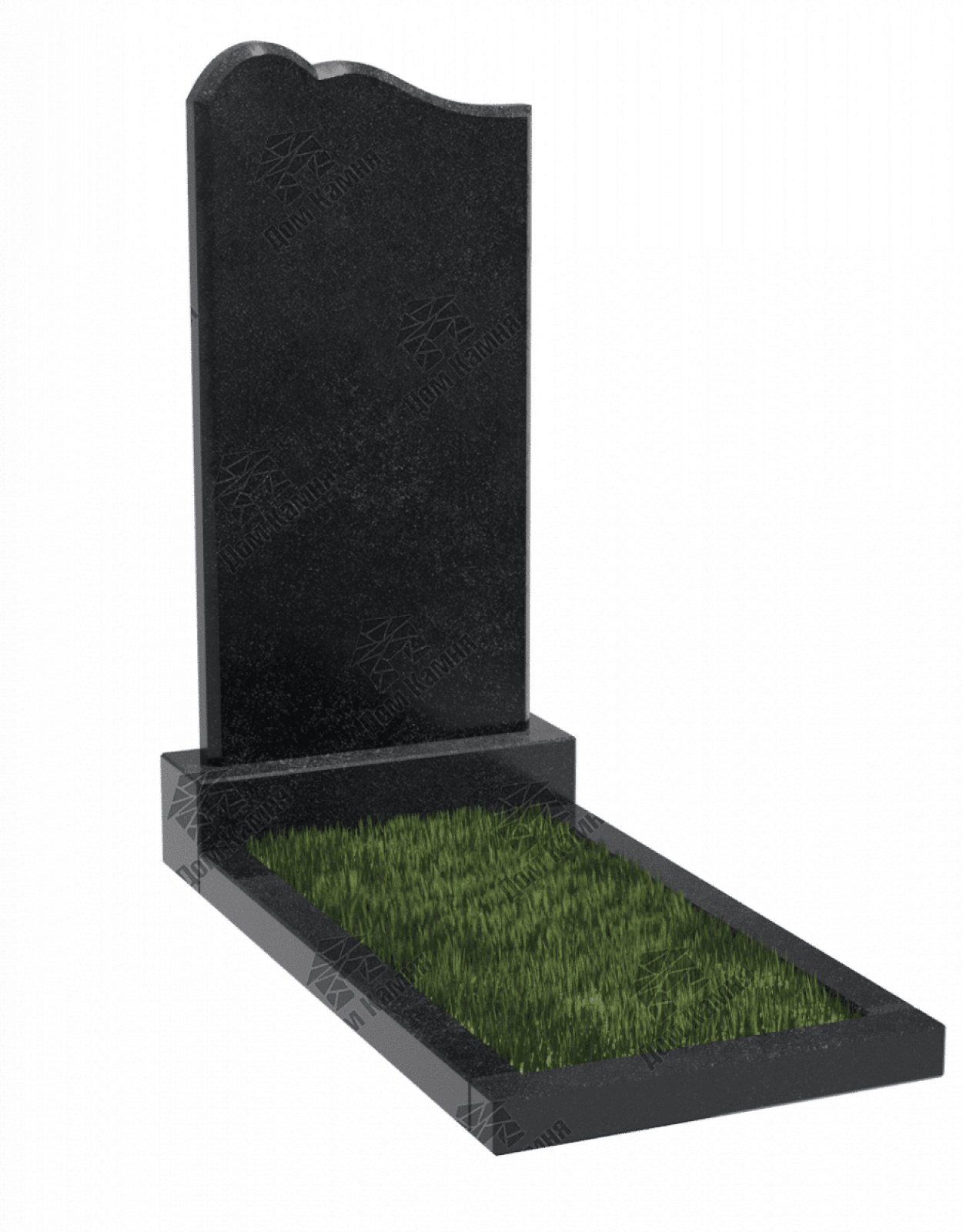 Памятник ВР10