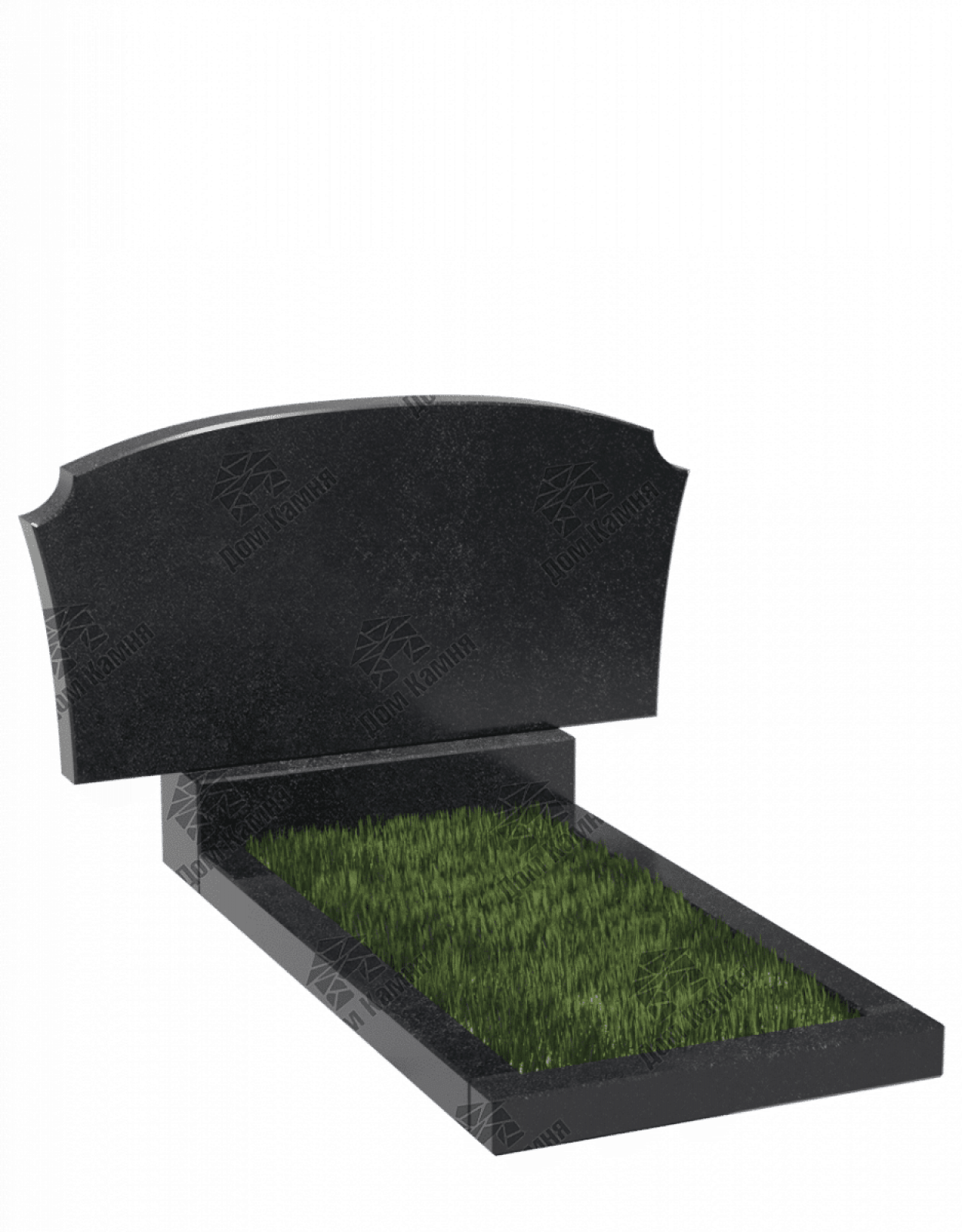 Памятник ПГ29