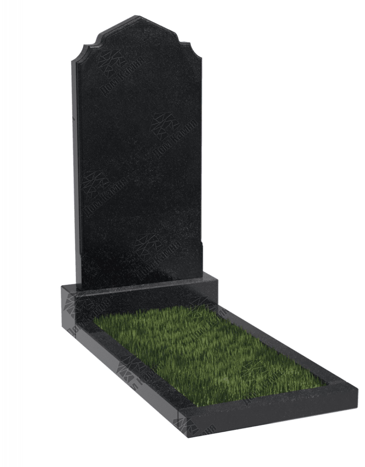 Памятник ВР41