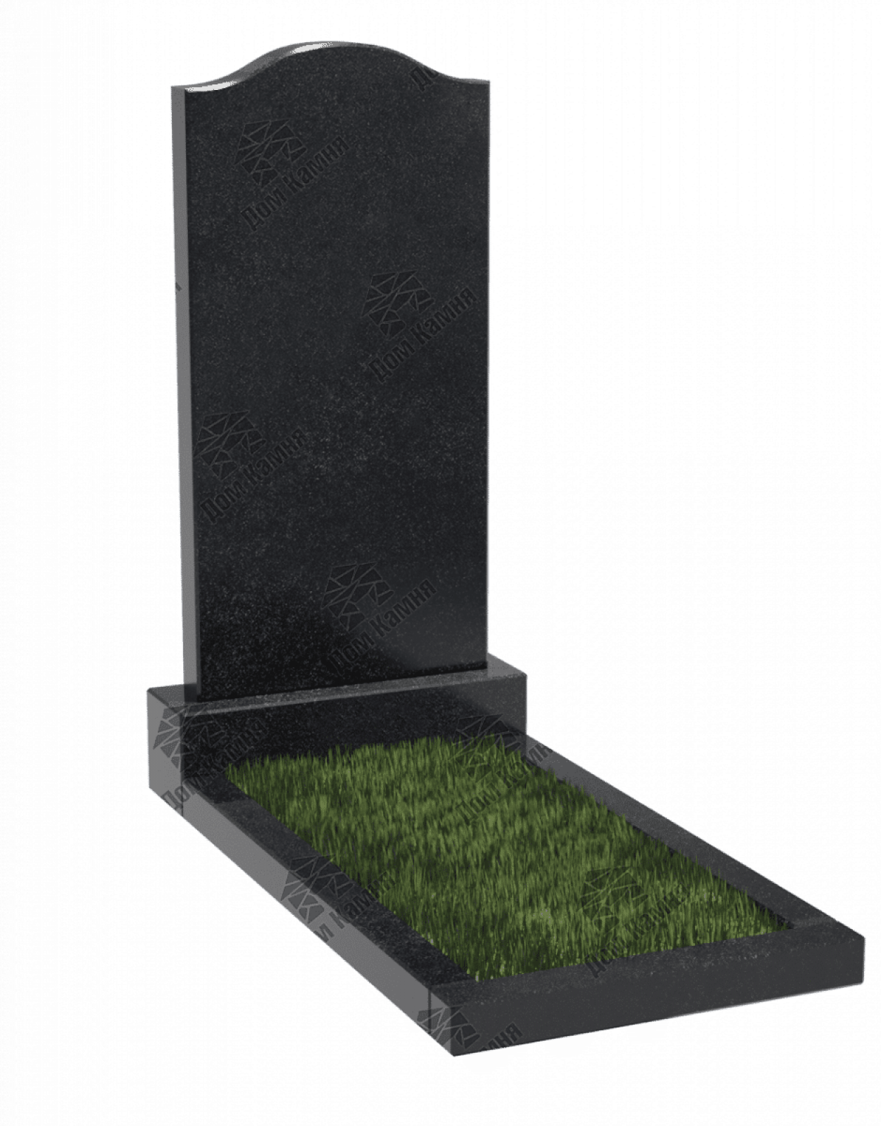 Памятник ПВ11