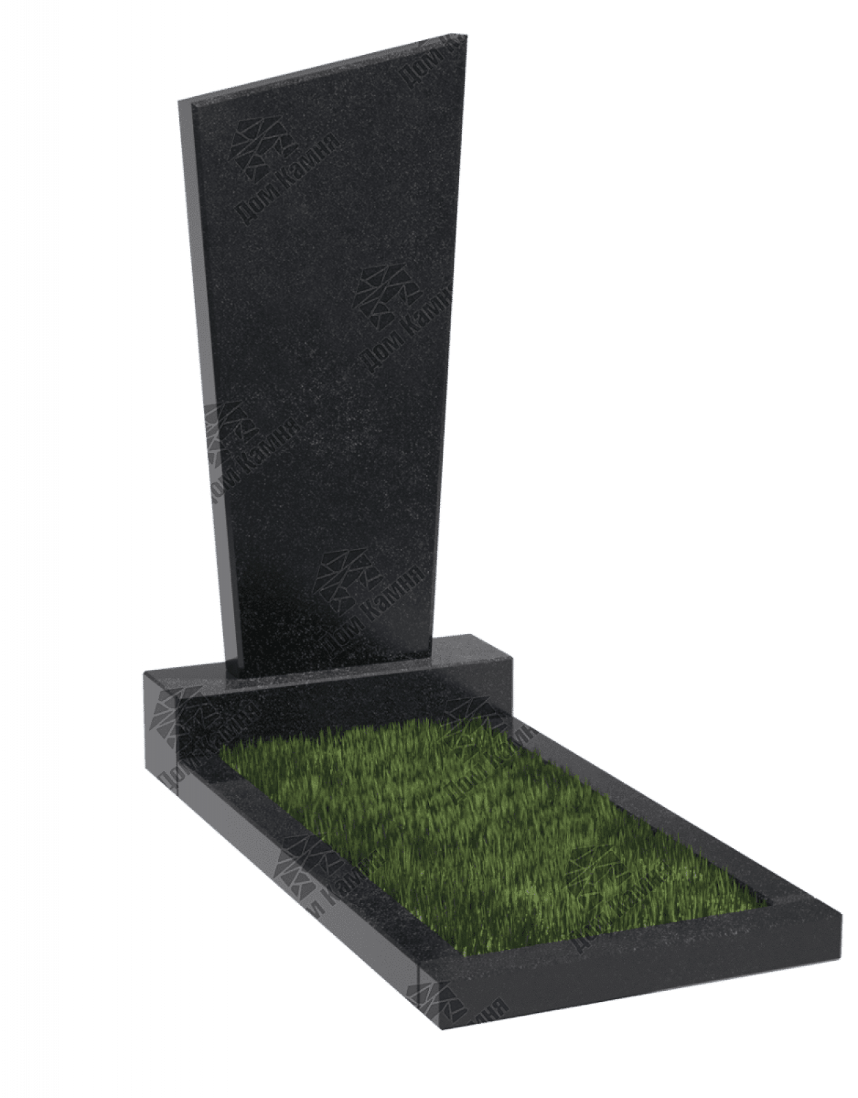 Памятник ПВ83