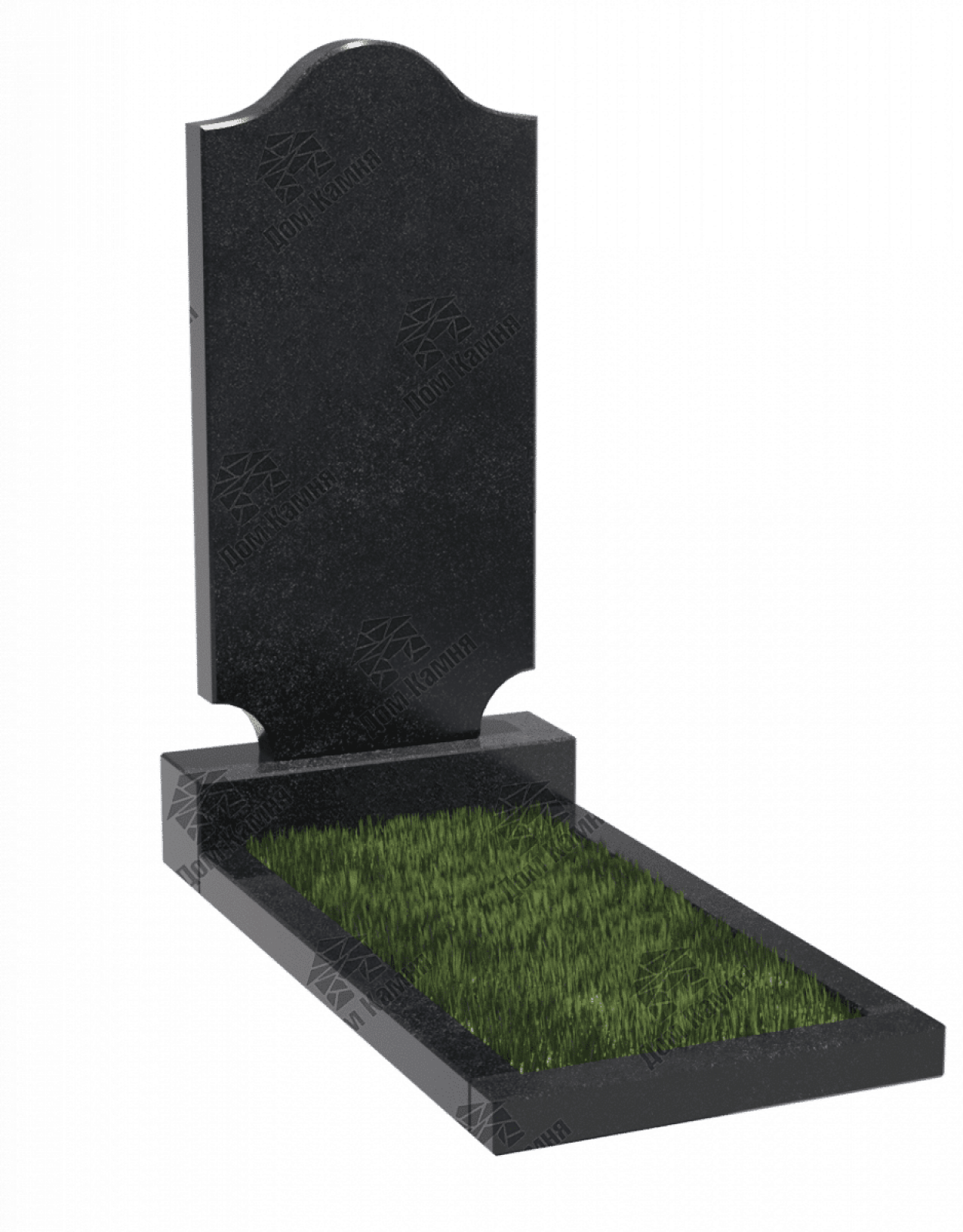 Памятник ПВ5