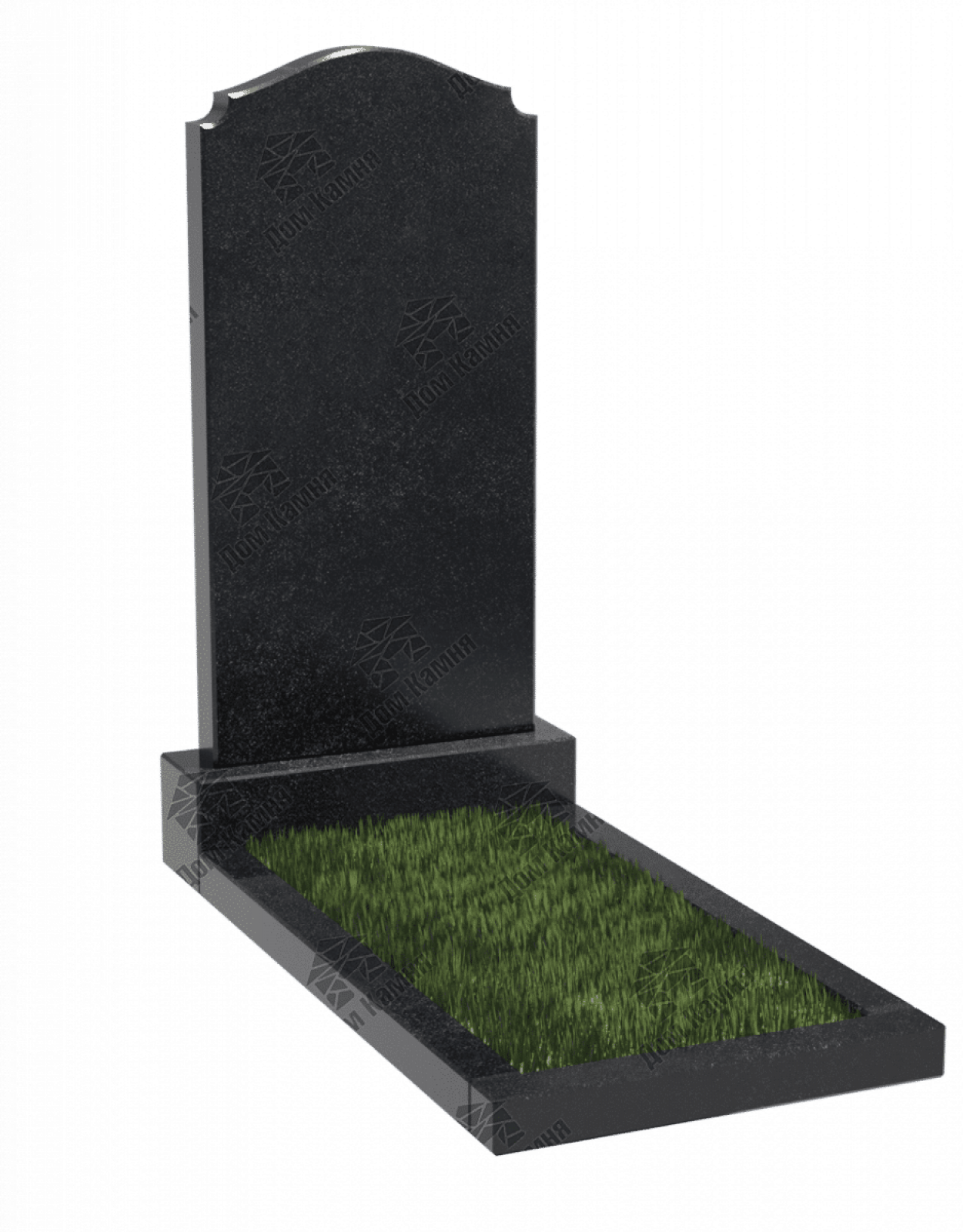 Памятник ПВ2