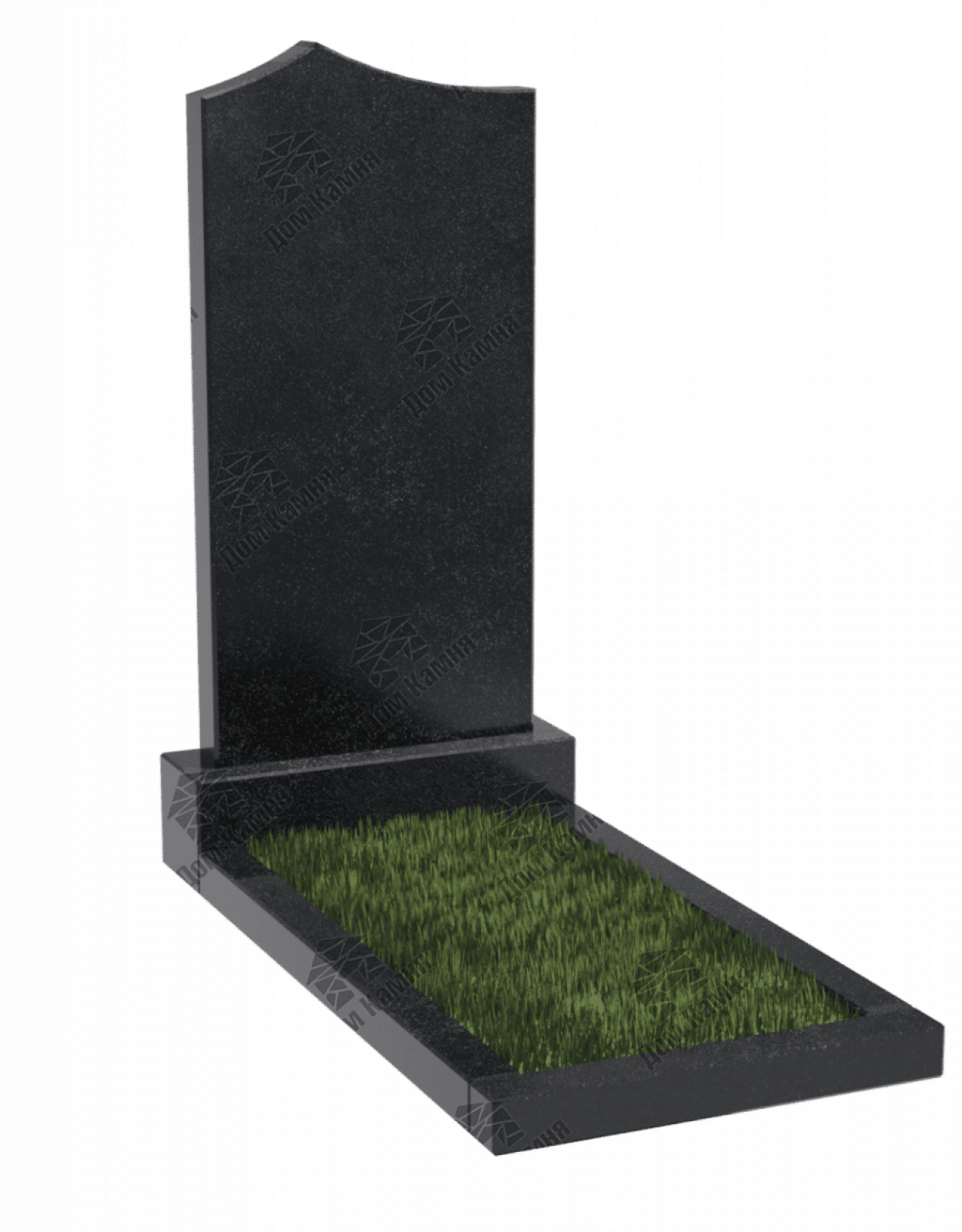 Памятник ПВ68