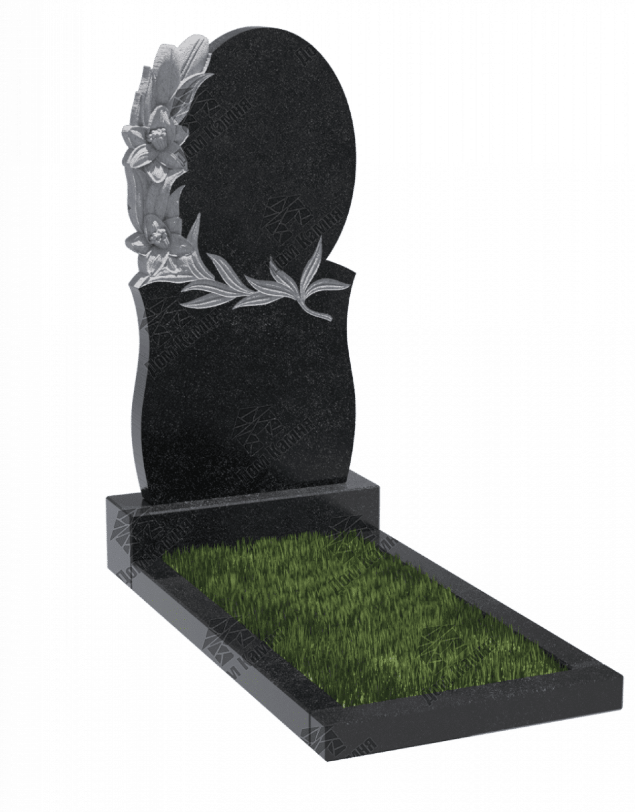 Памятник ВР24