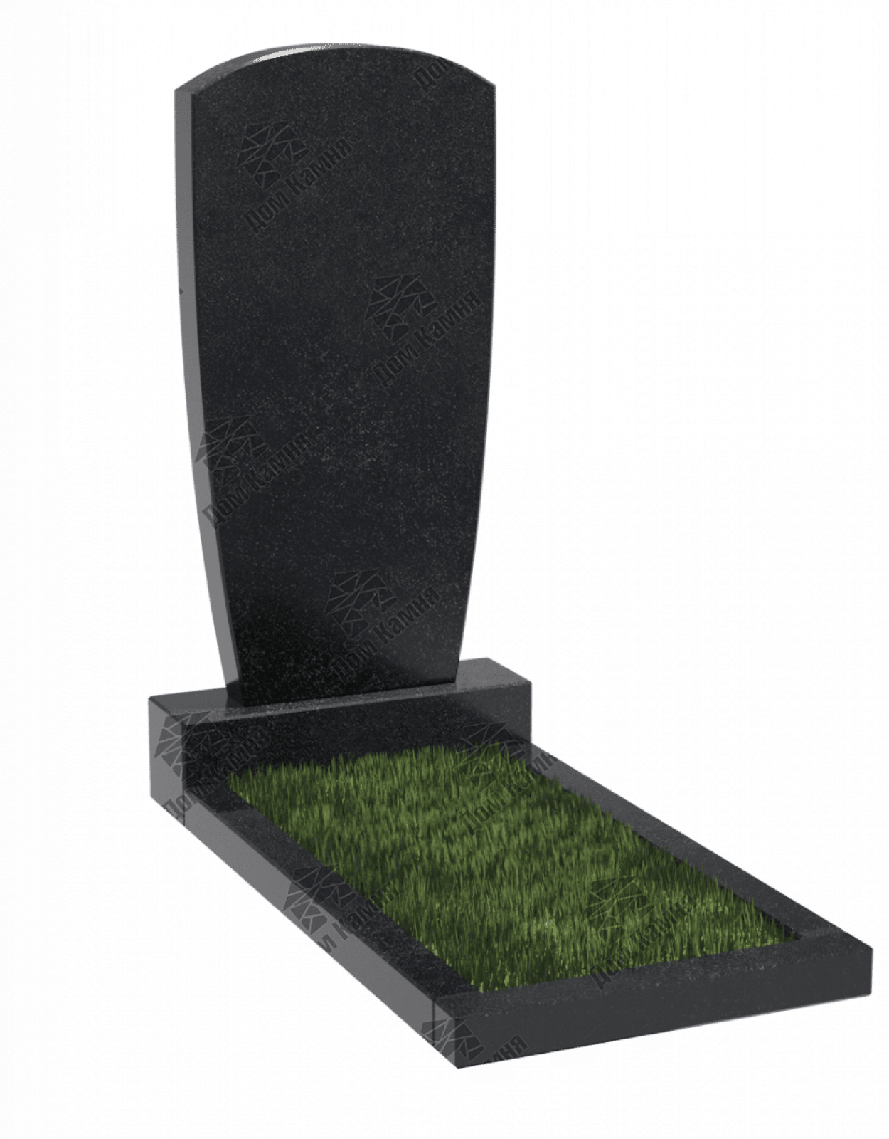 Памятник ПВ51