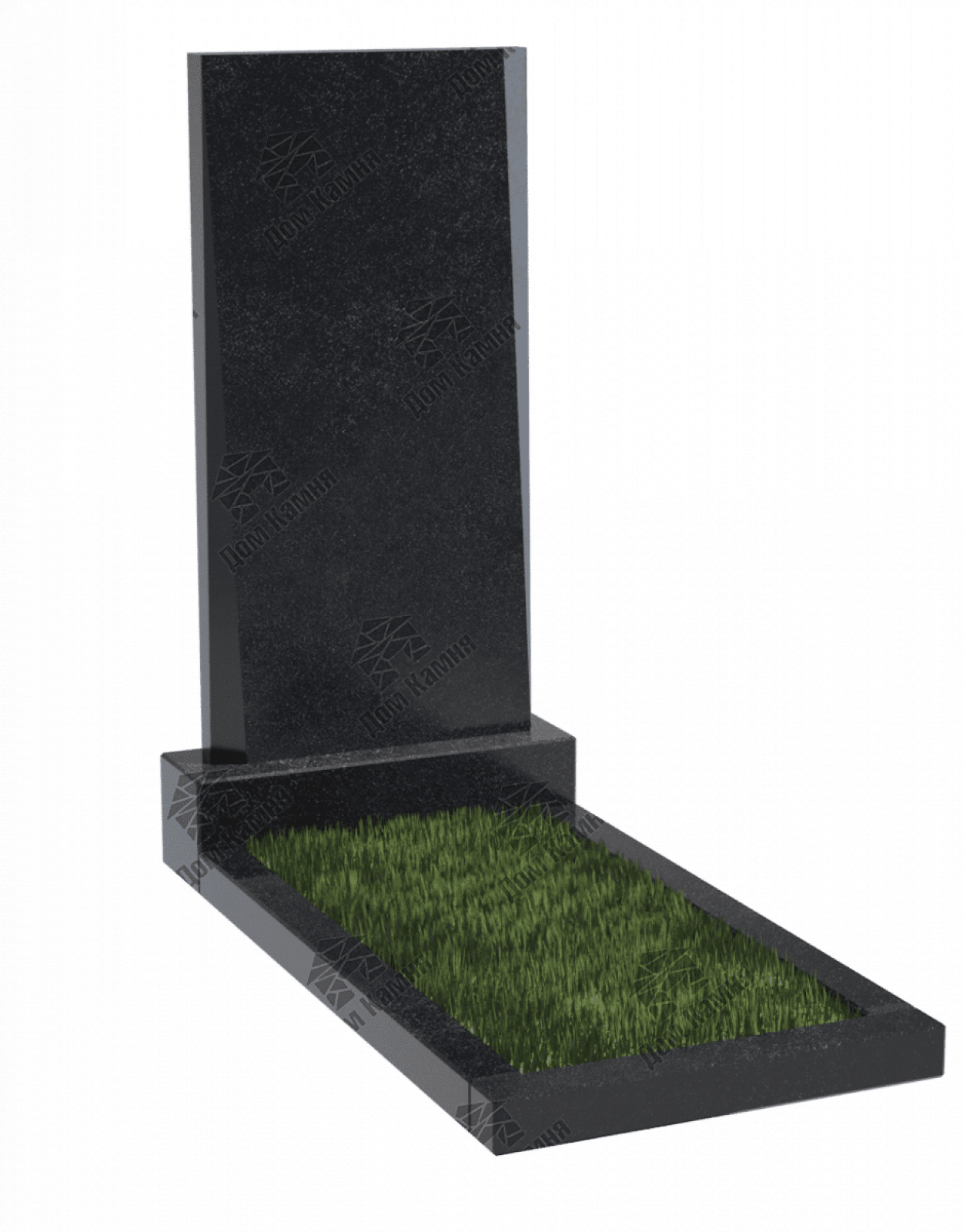 Памятник ПВ21