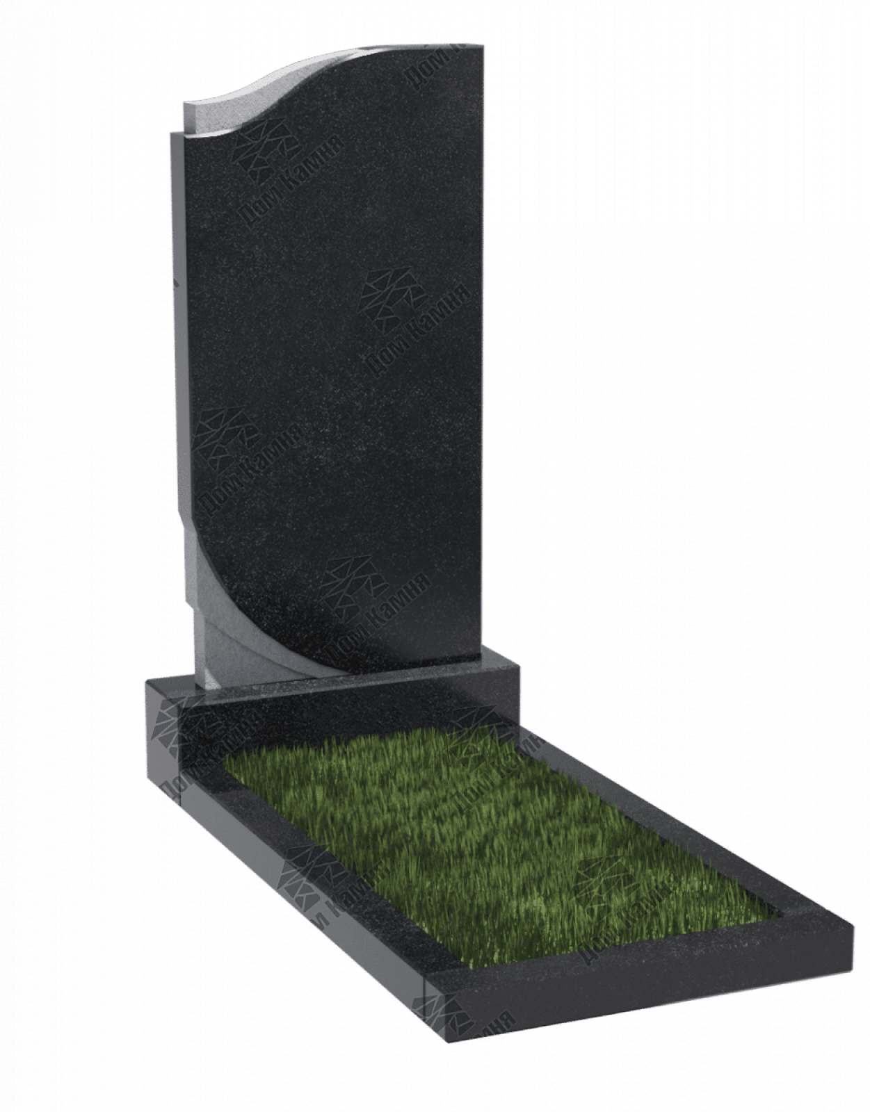 Памятник ПВ37