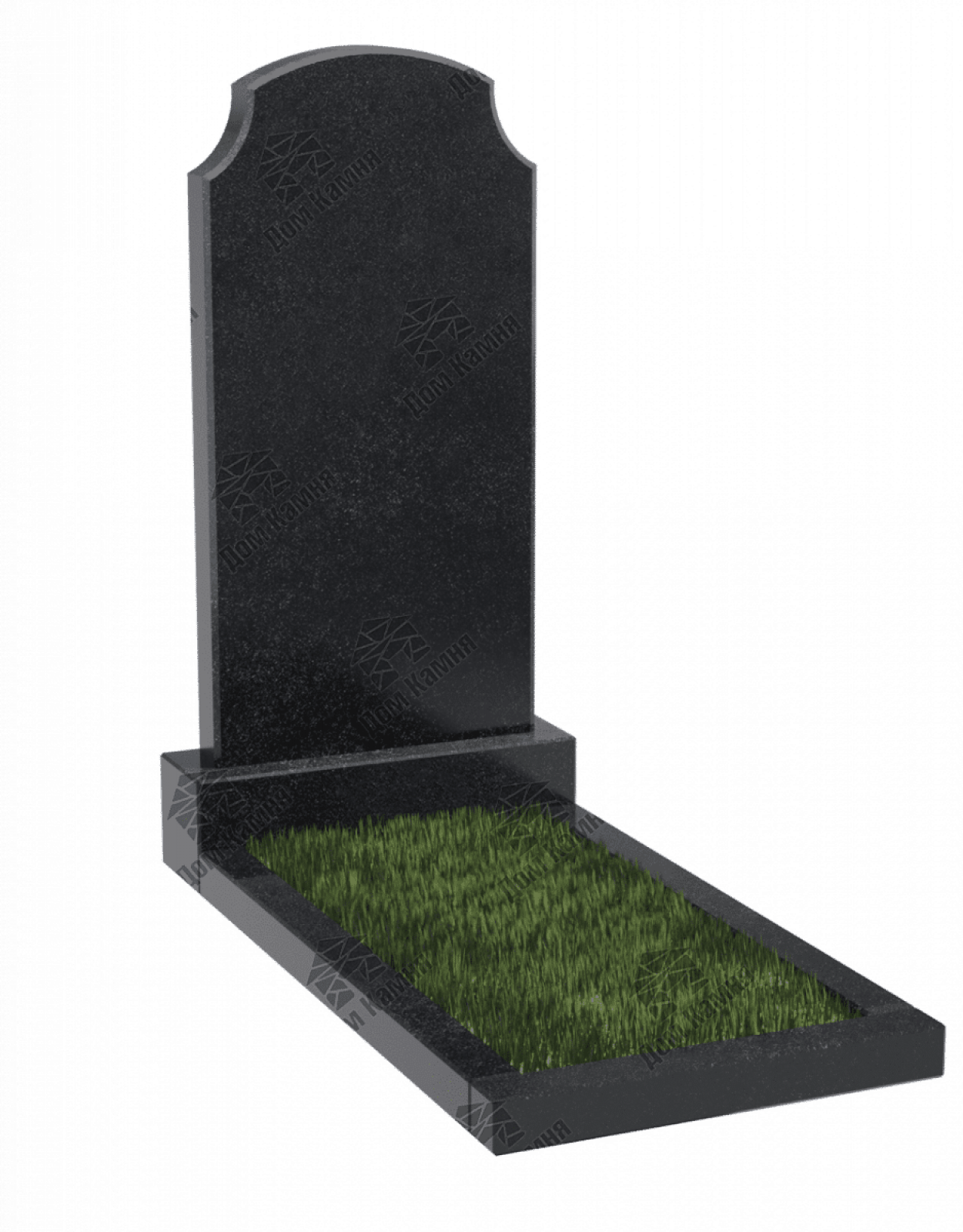 Памятник ПВ15