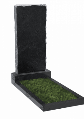 Резные памятники на могилу
