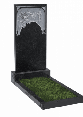 Резные памятники на могилу
