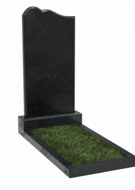 Резные памятники на могилу
