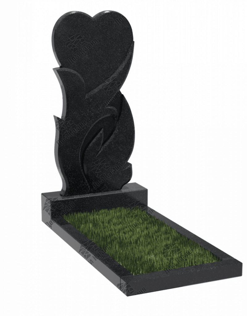 Памятник ВР5