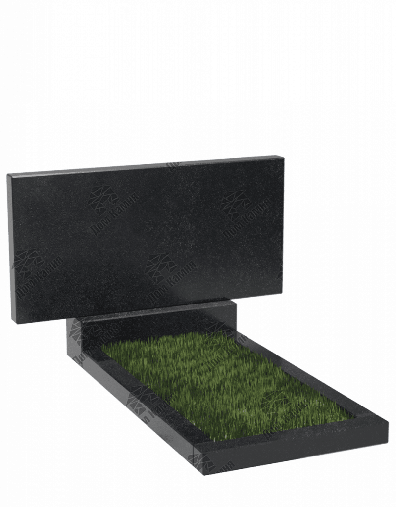 Памятник ПГ100