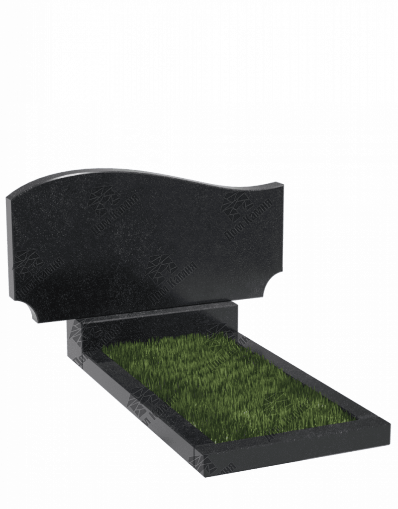 Памятник ПГ66