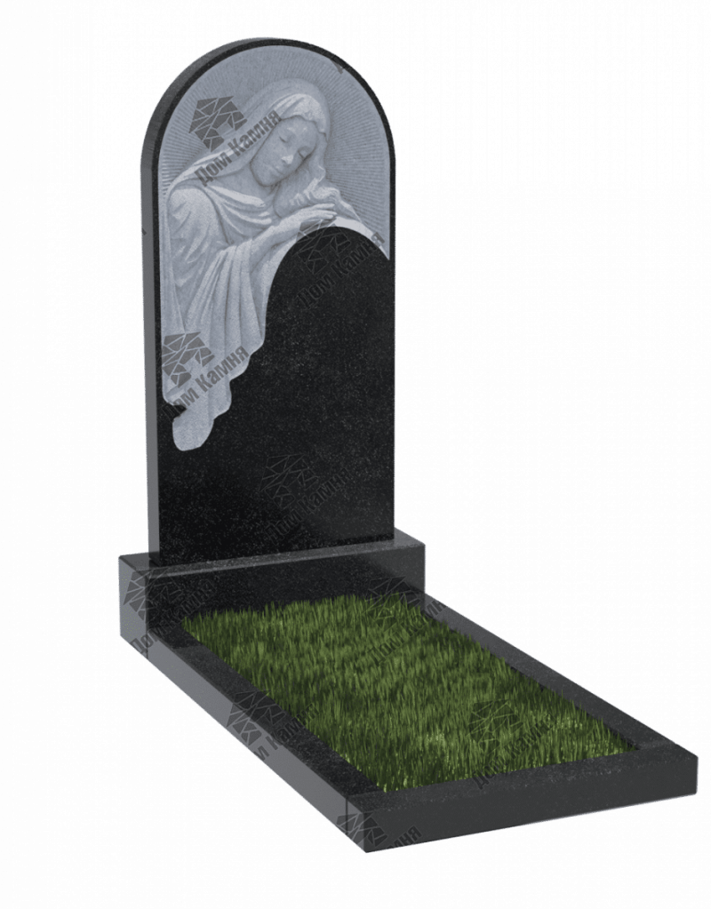 Памятник ВР36