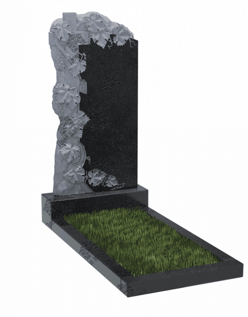 Памятник ВР22