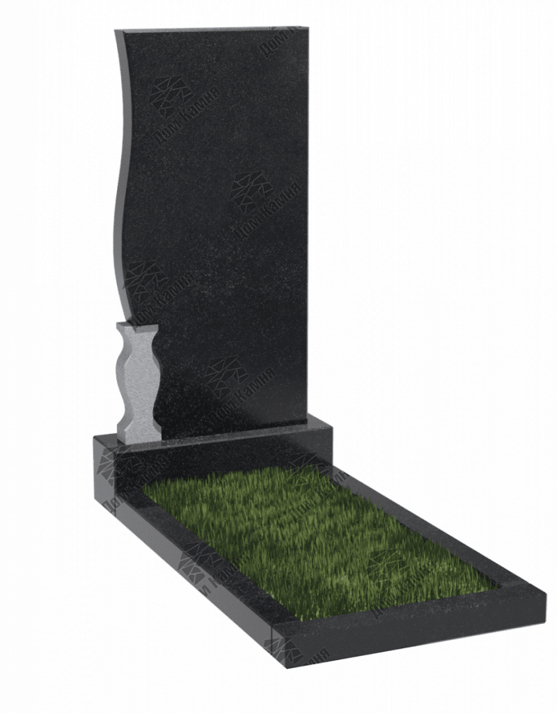 Памятник ПВ19