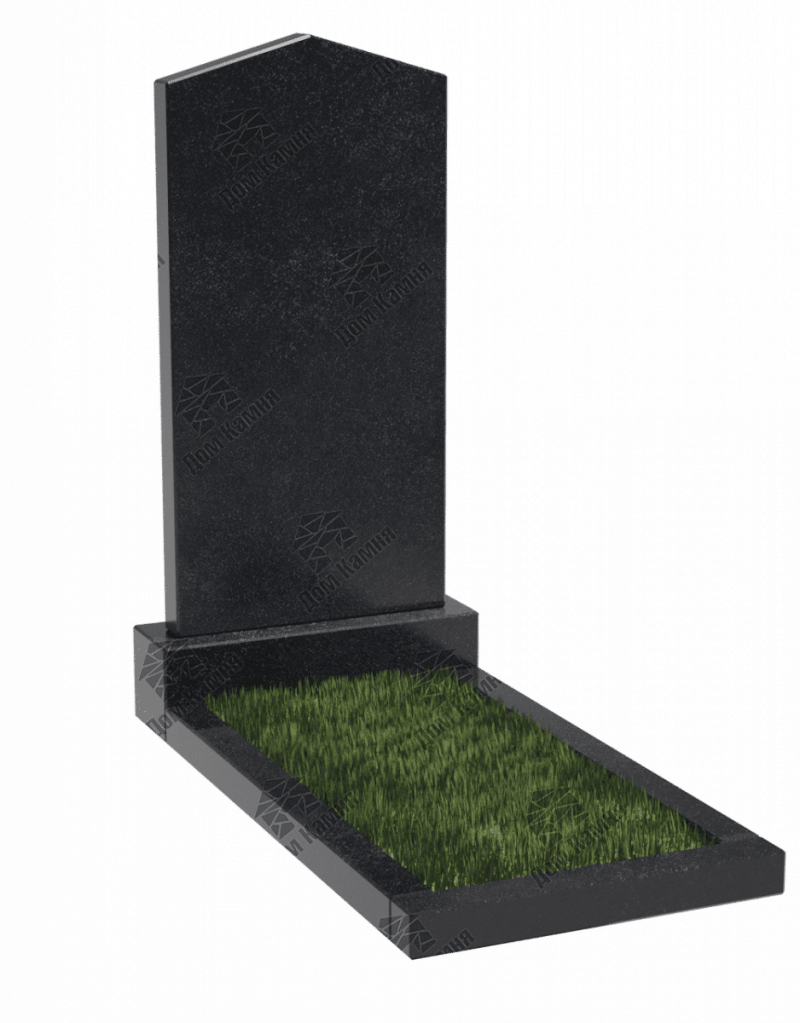 Памятник ПВ73