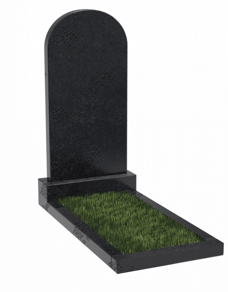 Памятник ПВ90