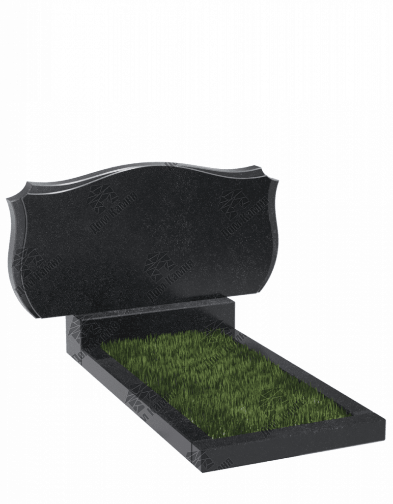 Памятник ПГ8