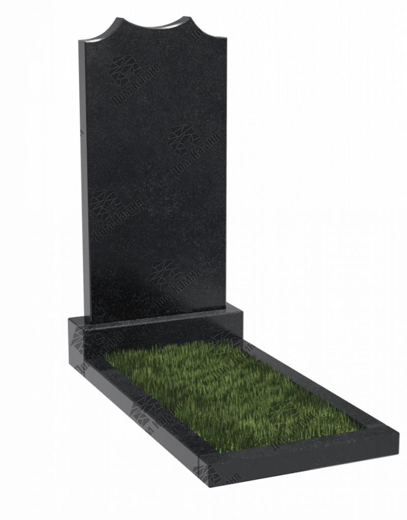 Памятник ПВ70