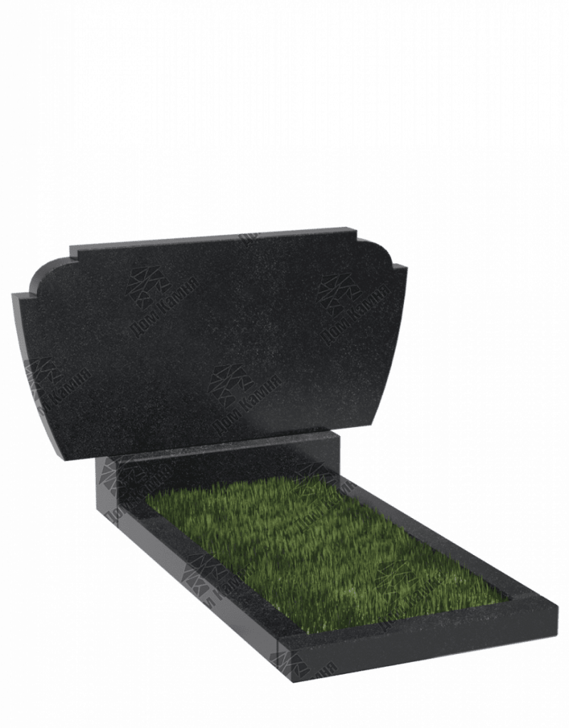 Памятник ПГ98