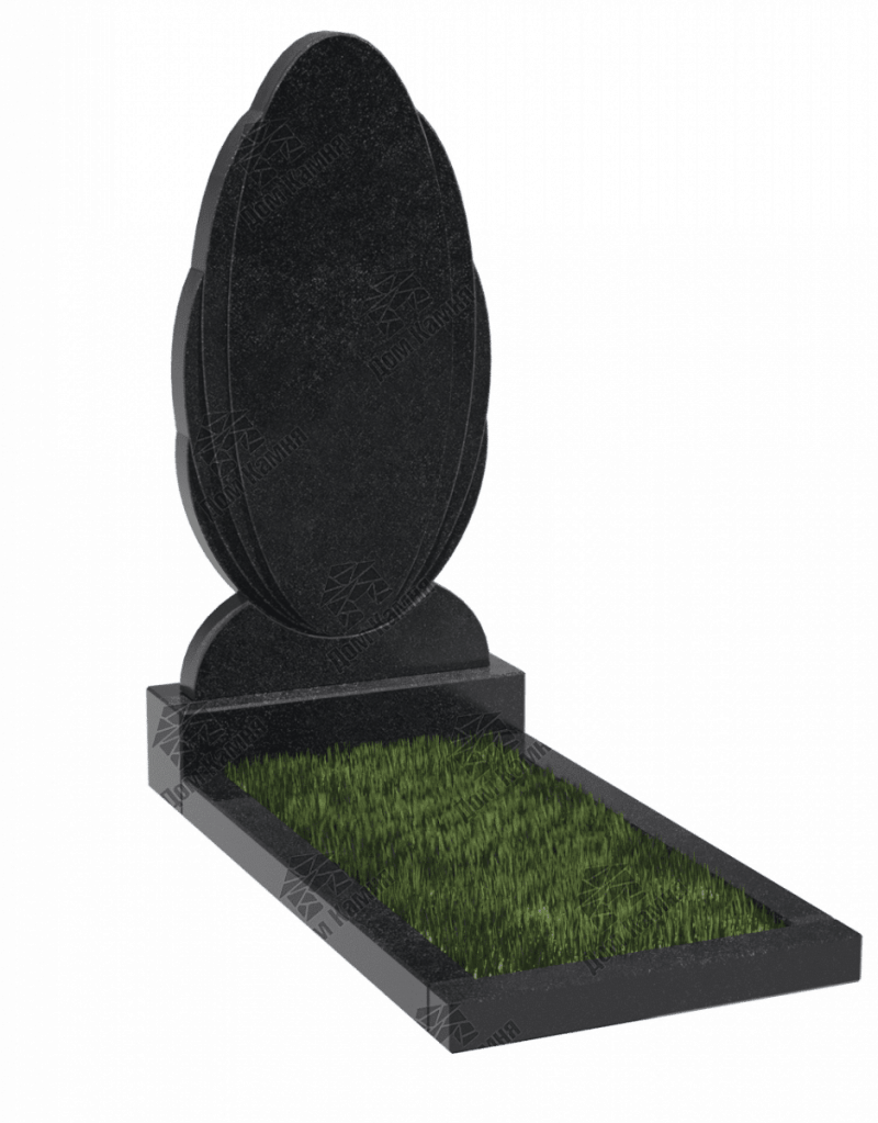 Памятник ВР90