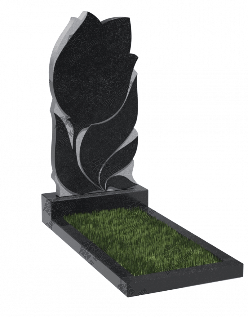 Памятник ВР87