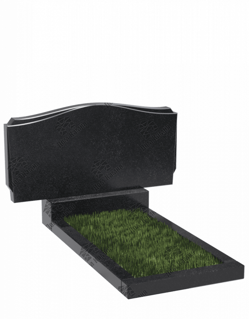 Памятник ПГ5