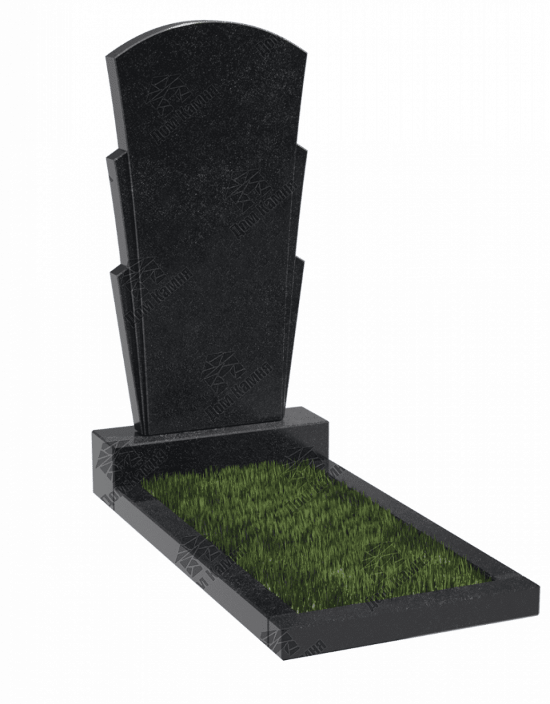 Памятник ВР93