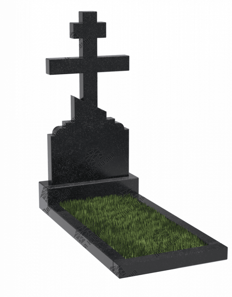 Памятник ПВ99