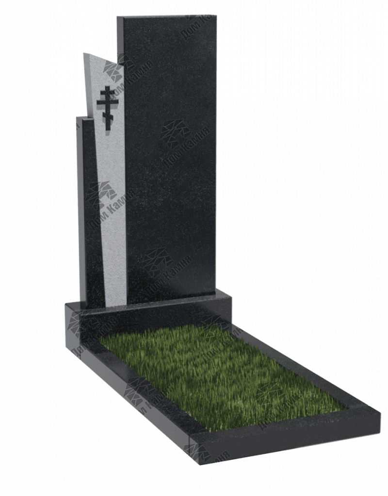 Памятник ПВ27