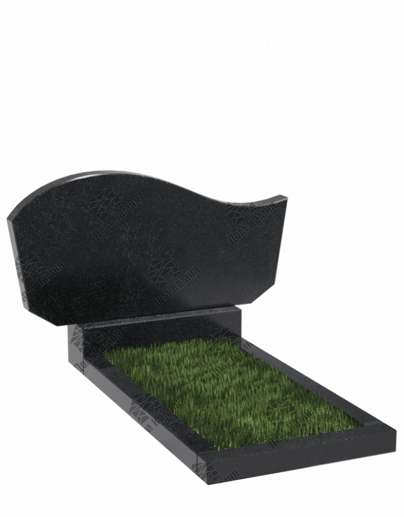 Памятник ПГ63