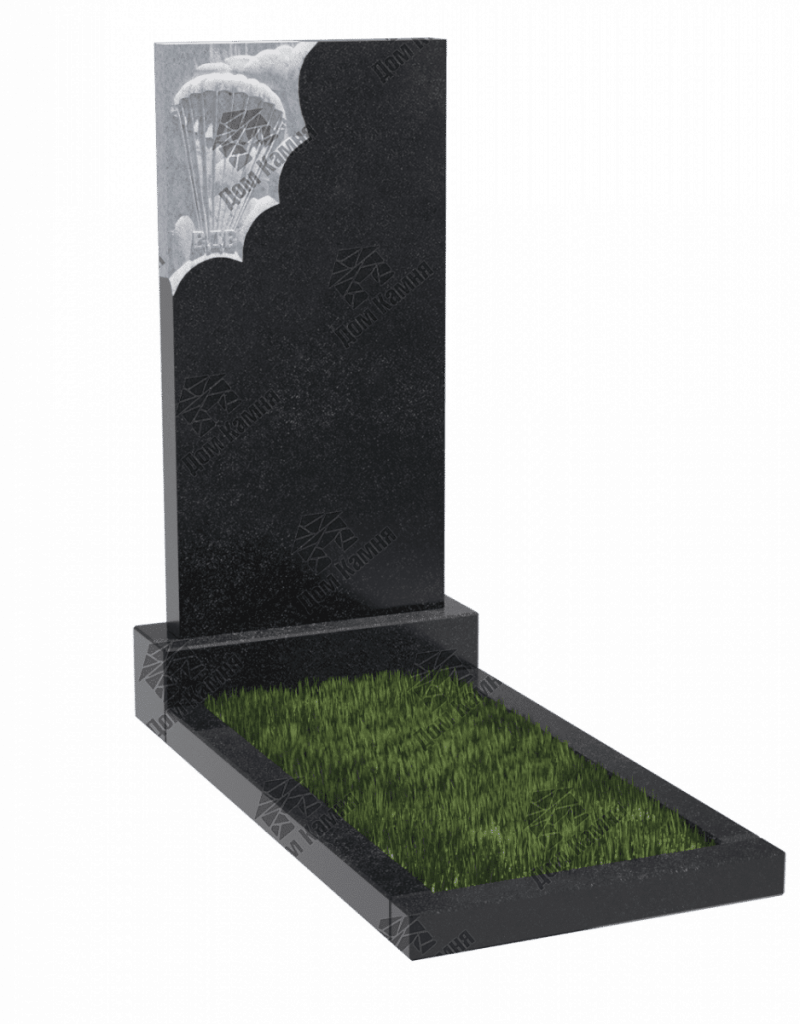 Памятник В22