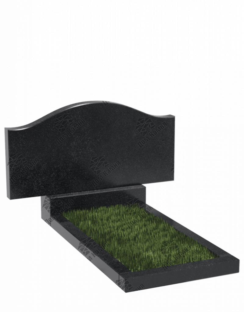 Памятник ПГ39