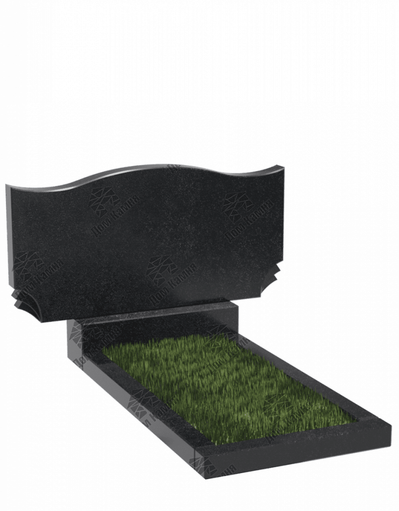 Памятник ПГ17