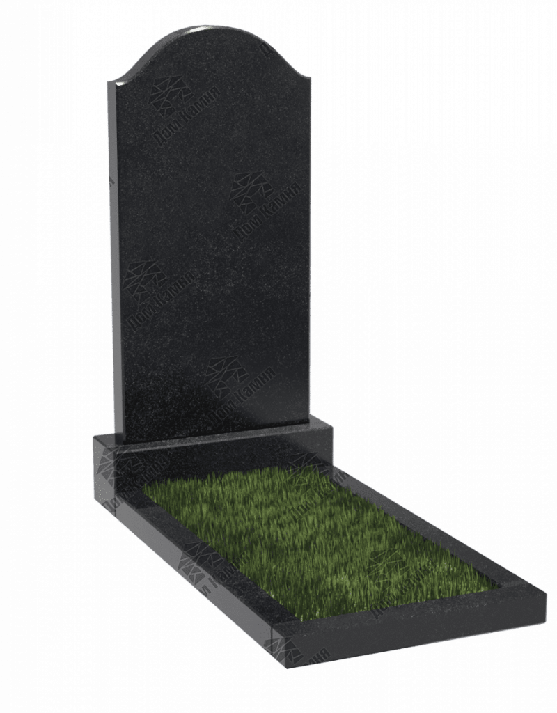 Памятник ПВ8