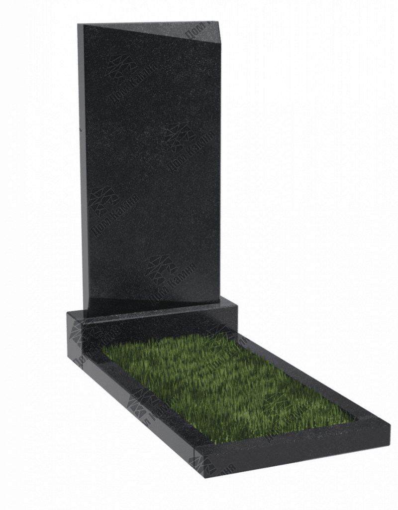 Памятник ПВ20